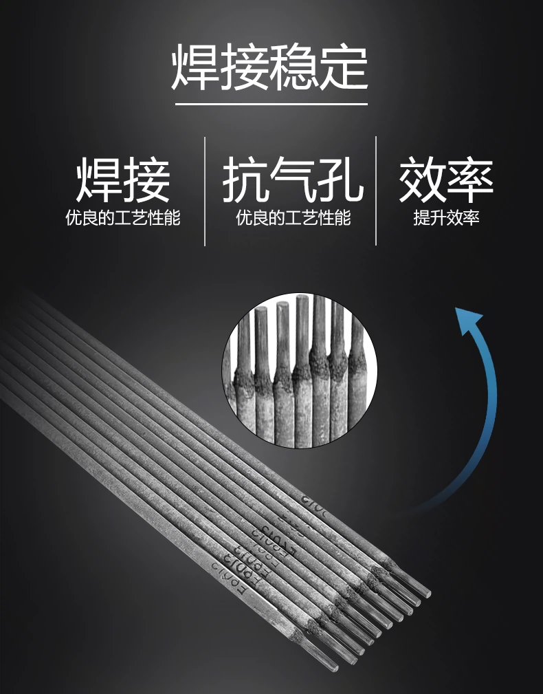 平博·pinnacle(中国)体育官方网站