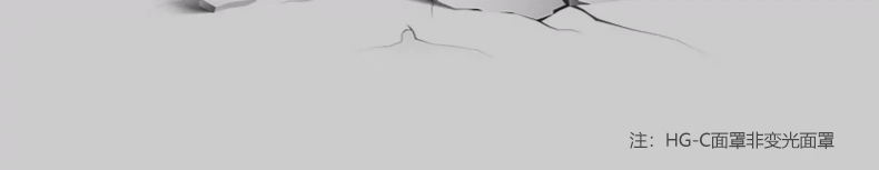 平博·pinnacle(中国)体育官方网站