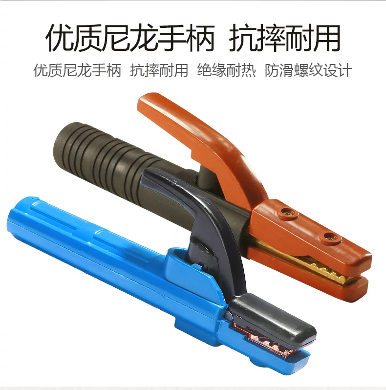 平博·pinnacle(中国)体育官方网站