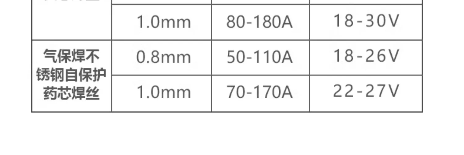 平博·pinnacle(中国)体育官方网站