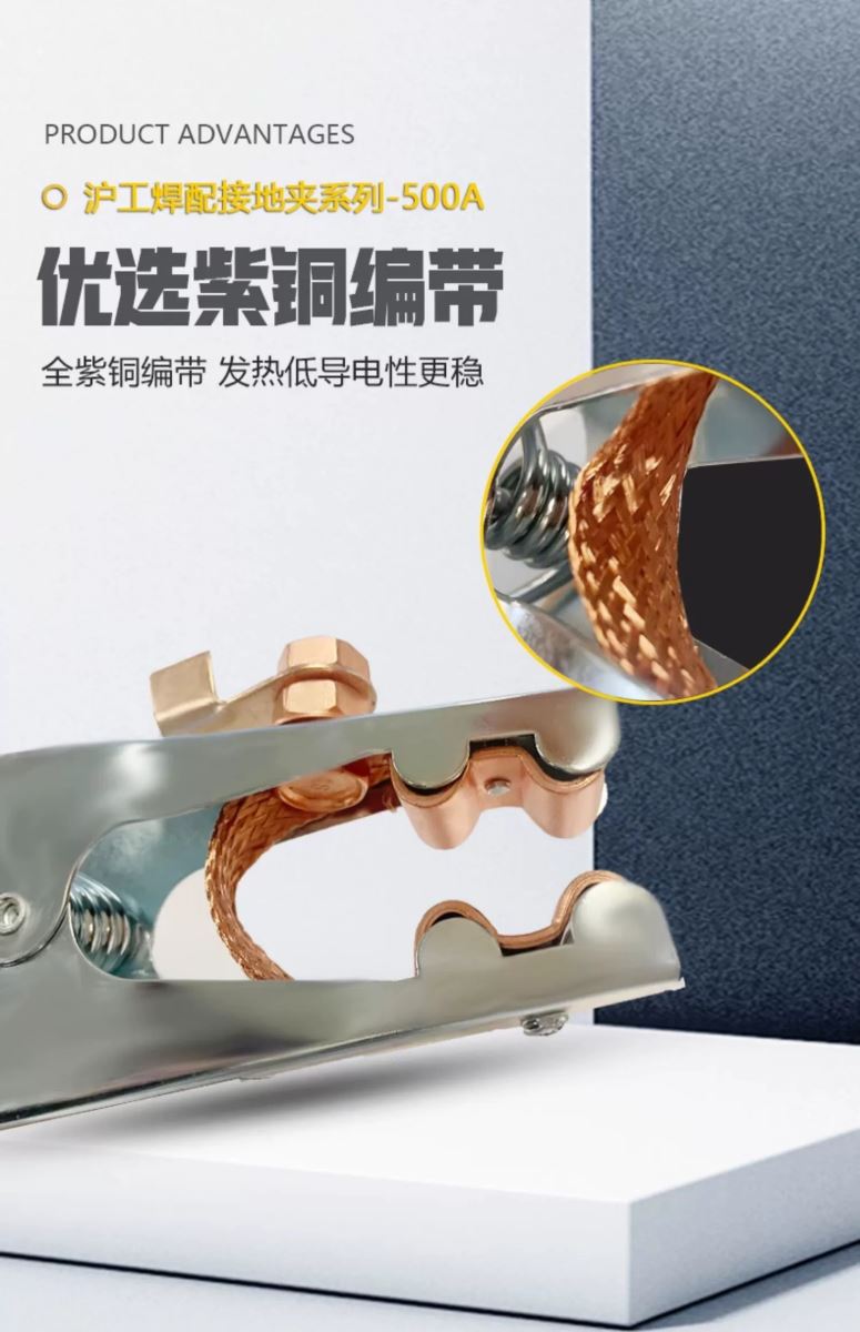 平博·pinnacle(中国)体育官方网站