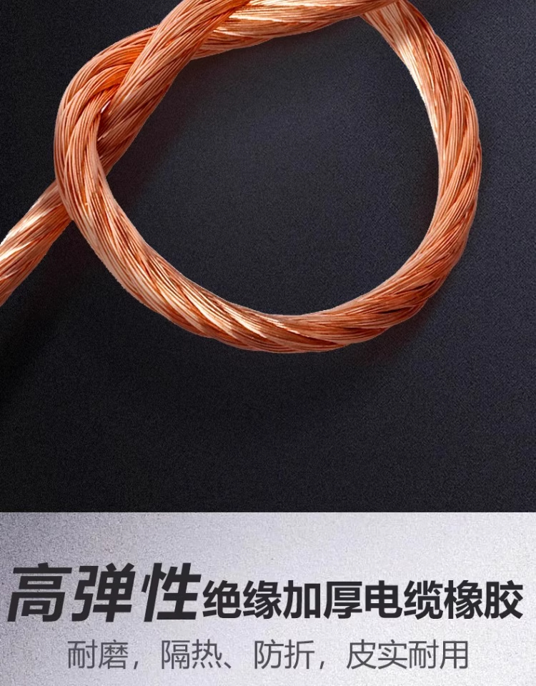 平博·pinnacle(中国)体育官方网站