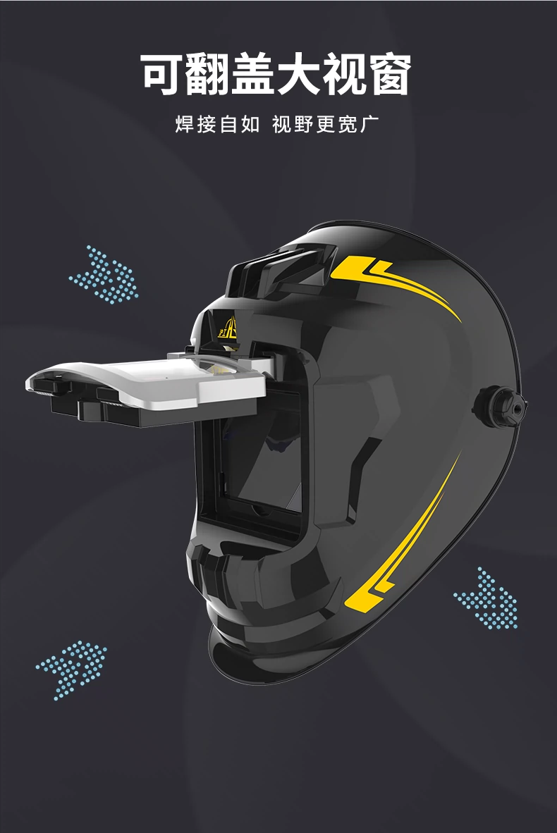 平博·pinnacle(中国)体育官方网站