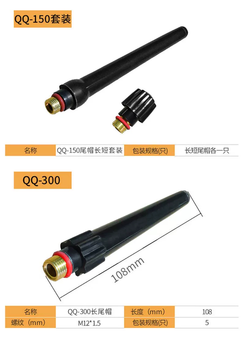 平博·pinnacle(中国)体育官方网站