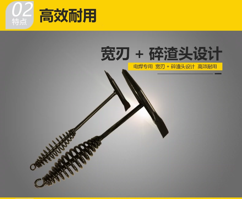 平博·pinnacle(中国)体育官方网站