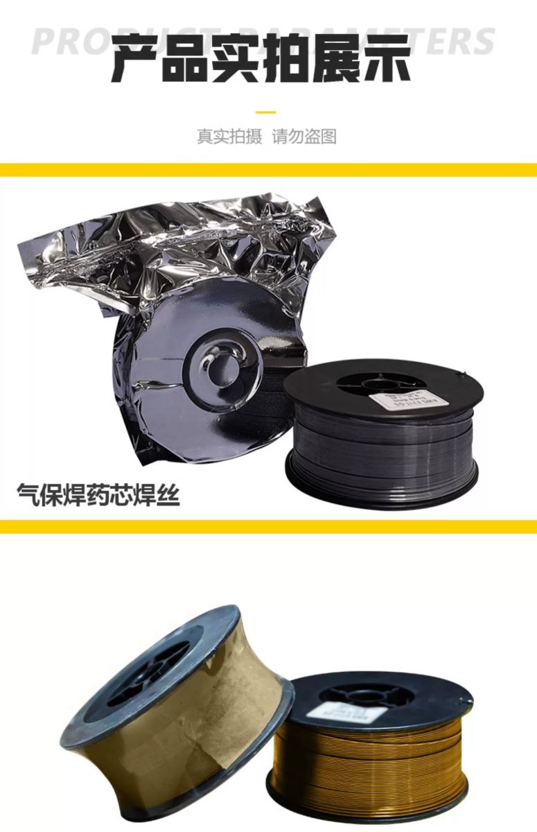 平博·pinnacle(中国)体育官方网站