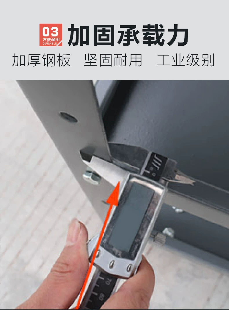 平博·pinnacle(中国)体育官方网站