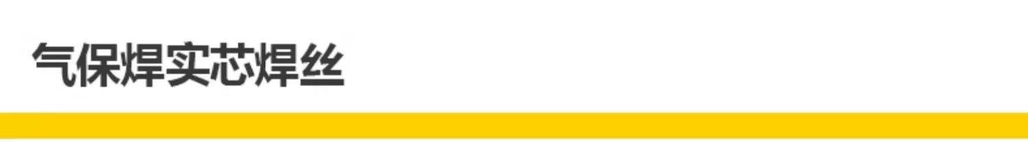 平博·pinnacle(中国)体育官方网站