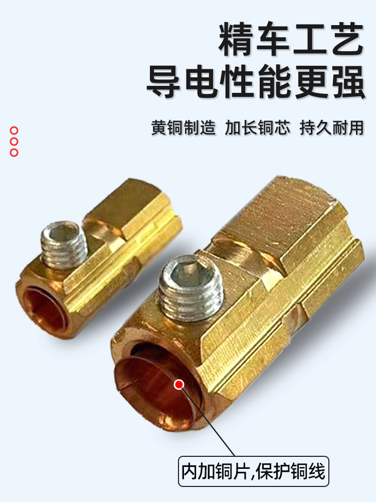 平博·pinnacle(中国)体育官方网站