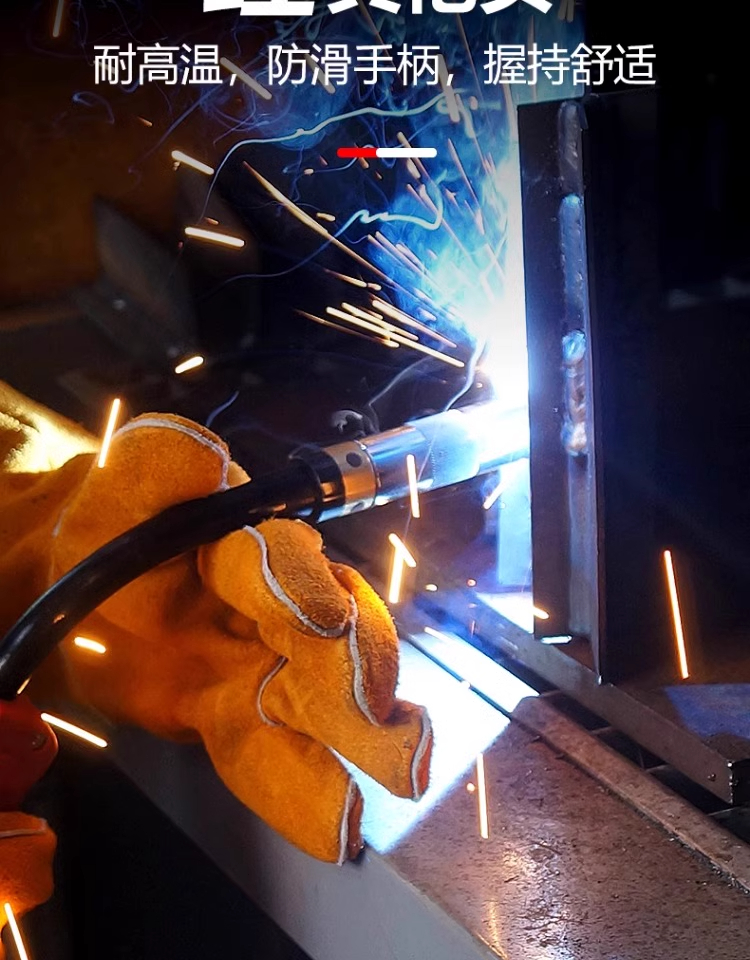 平博·pinnacle(中国)体育官方网站