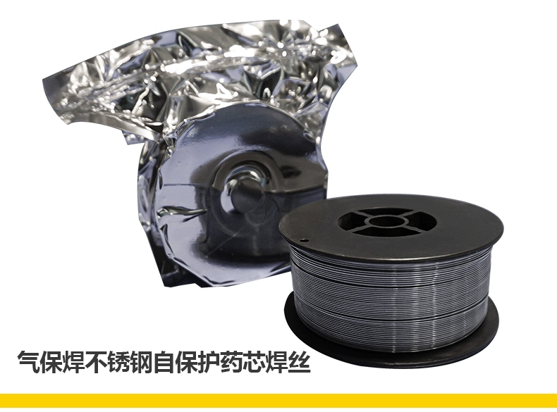 平博·pinnacle(中国)体育官方网站