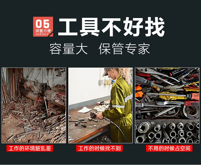 平博·pinnacle(中国)体育官方网站