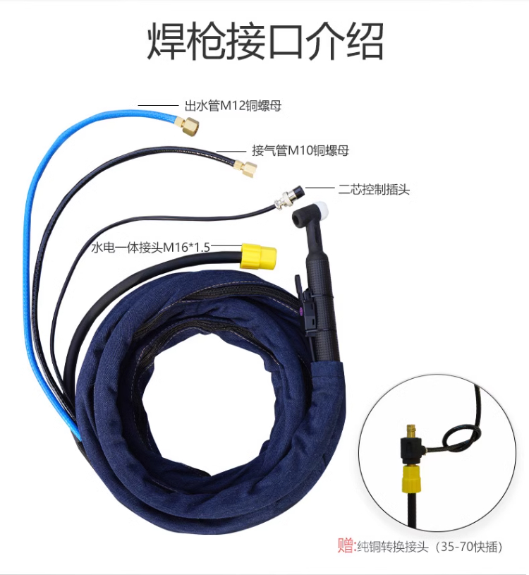 平博·pinnacle(中国)体育官方网站