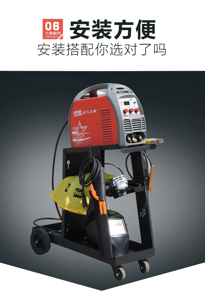 平博·pinnacle(中国)体育官方网站