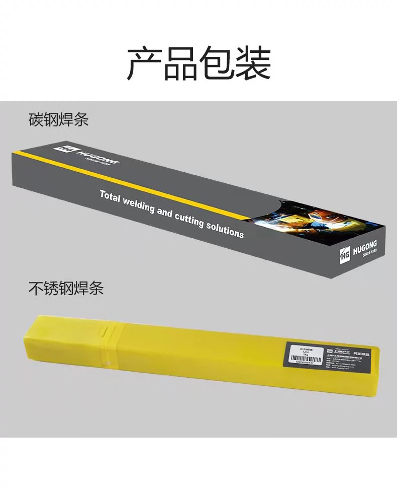 平博·pinnacle(中国)体育官方网站