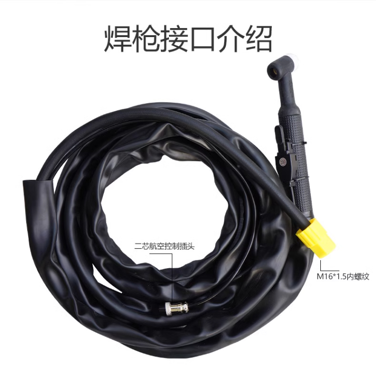 平博·pinnacle(中国)体育官方网站