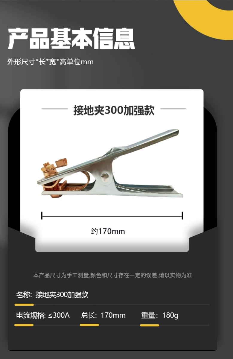 平博·pinnacle(中国)体育官方网站