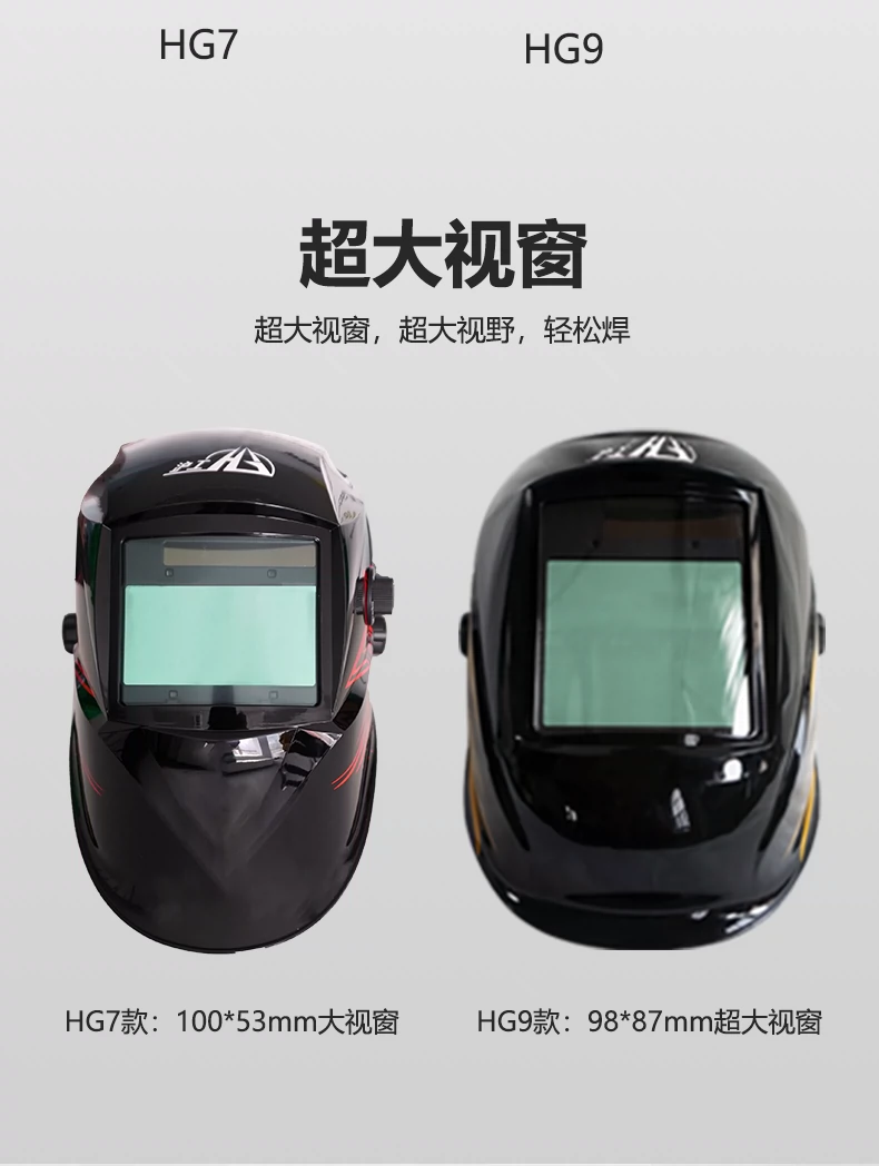 平博·pinnacle(中国)体育官方网站