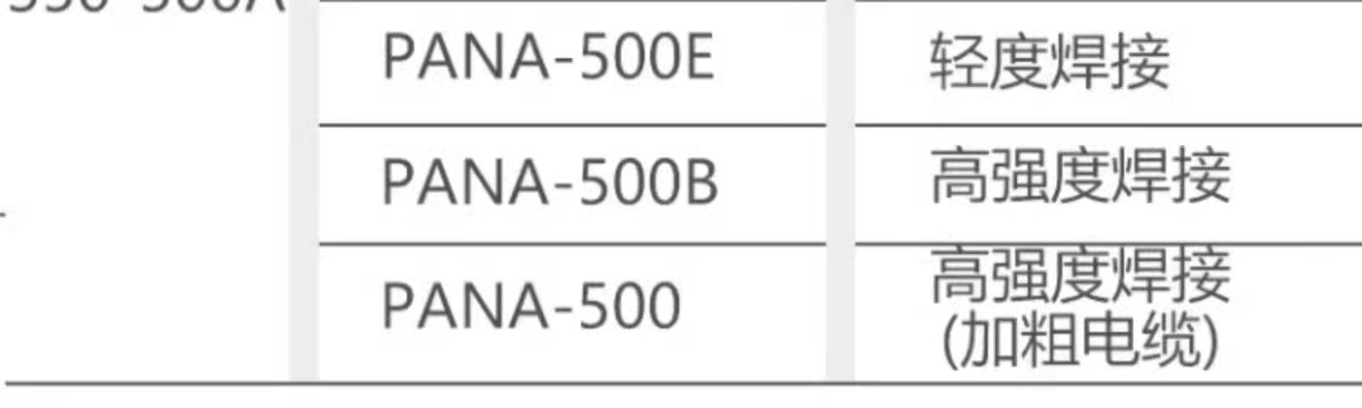 平博·pinnacle(中国)体育官方网站