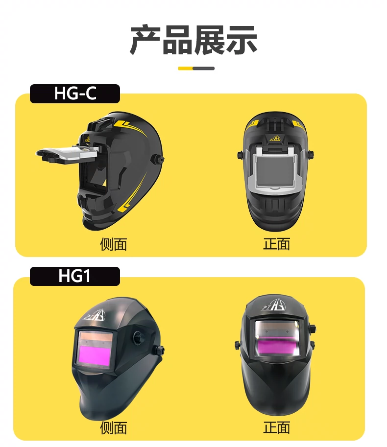 平博·pinnacle(中国)体育官方网站