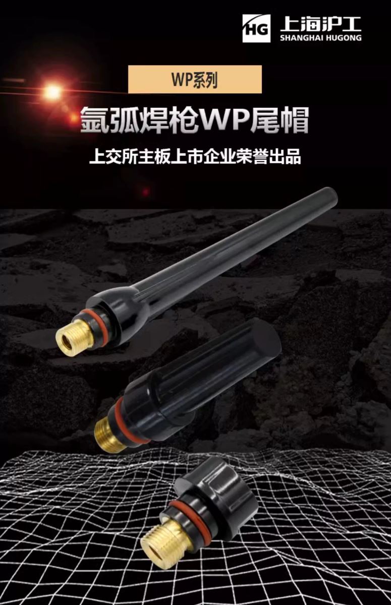 平博·pinnacle(中国)体育官方网站