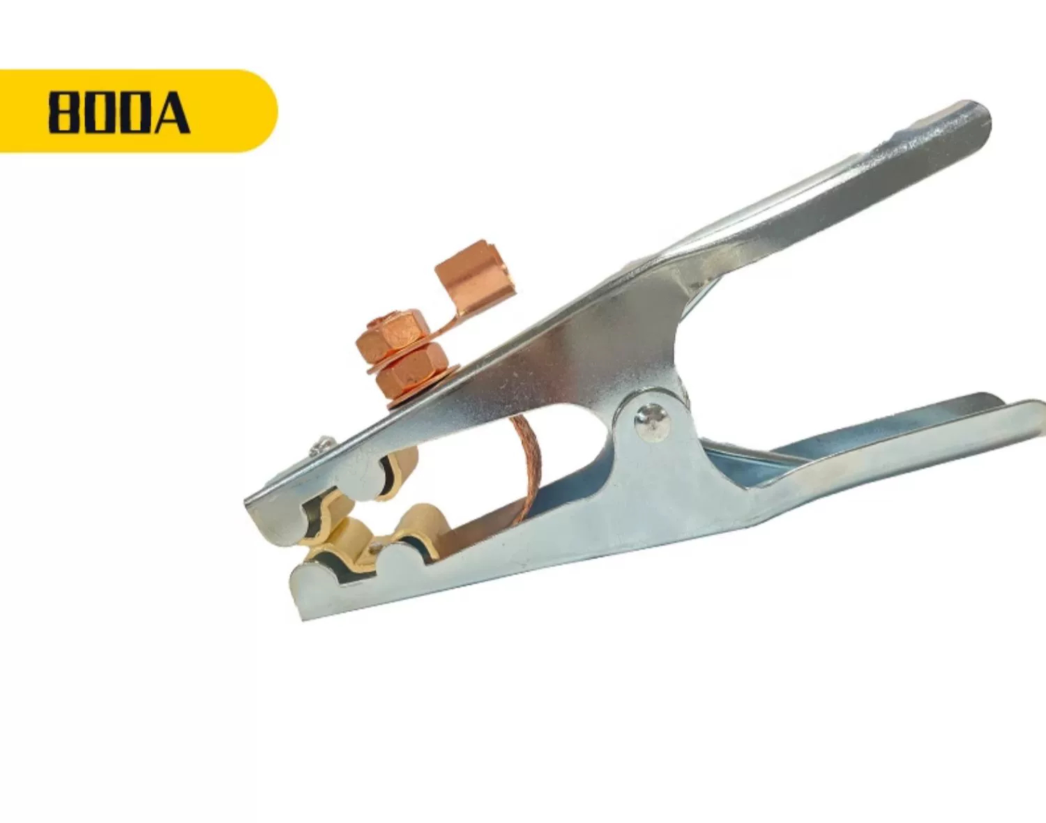 平博·pinnacle(中国)体育官方网站