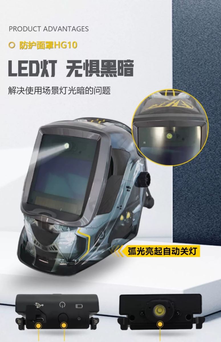 平博·pinnacle(中国)体育官方网站