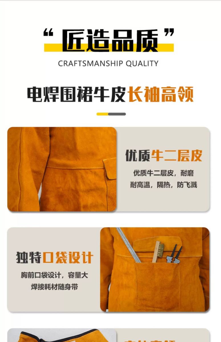 平博·pinnacle(中国)体育官方网站