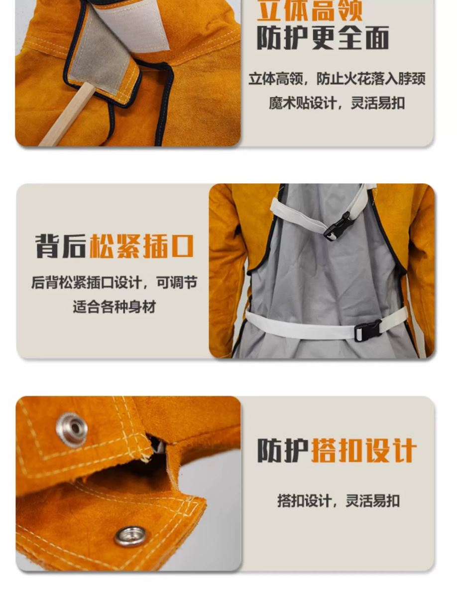 平博·pinnacle(中国)体育官方网站