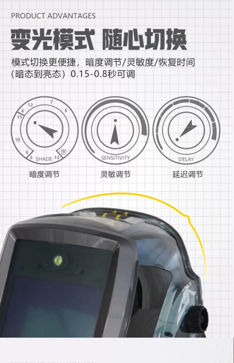 平博·pinnacle(中国)体育官方网站