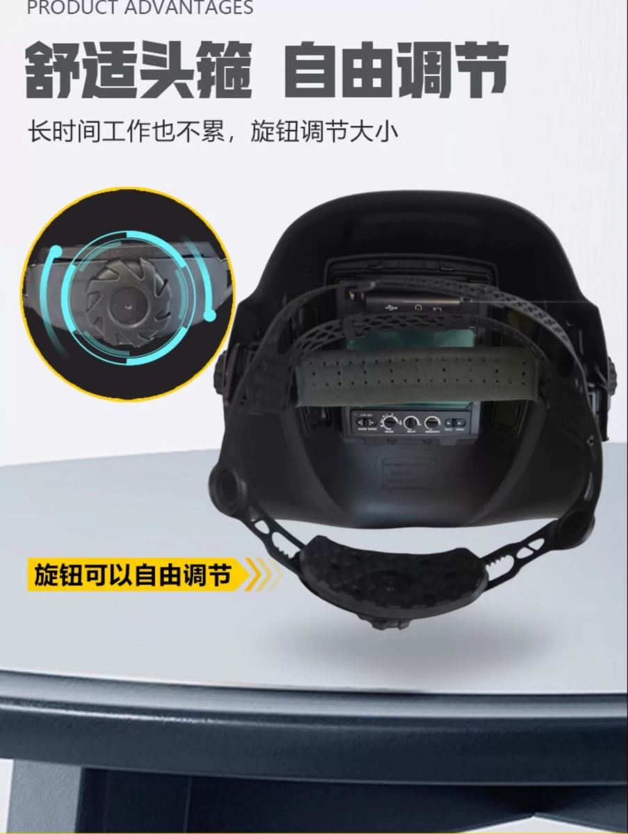 平博·pinnacle(中国)体育官方网站