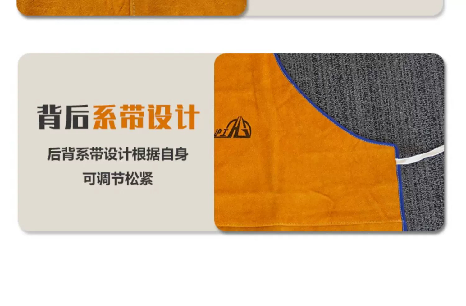 平博·pinnacle(中国)体育官方网站