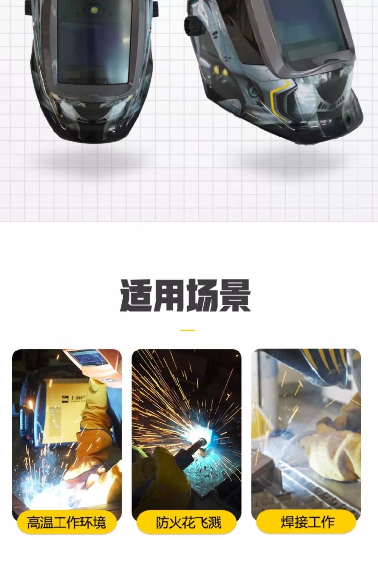 平博·pinnacle(中国)体育官方网站